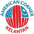 American Corner Kelantan