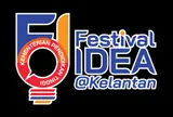 Festival IDEA @Kelantan