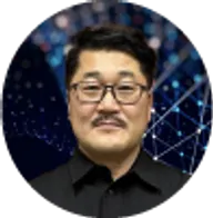 Professor Dr. Hyunseok Lee