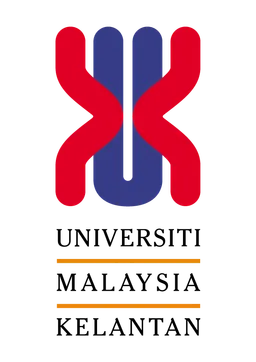 Universiti Malaysia Kelantan